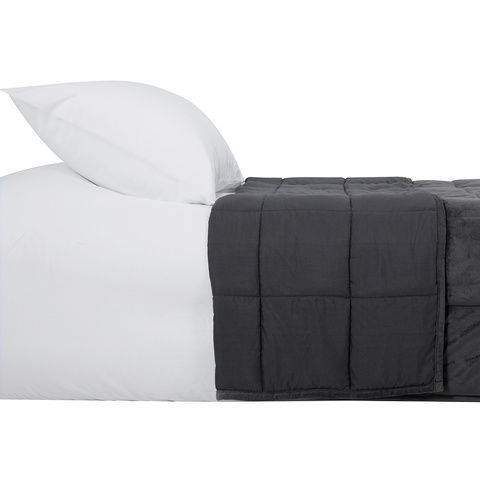For The Home Australia | KMART Has BLESSED Us With A WEIGHTED BLANKET